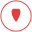artery.pages.dev favicon